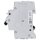 ABB 2CSR256140R1254 DS203NCA-C25/0 03 FI/LS-Schalter 6kA  3P+N  Typ A  C 25  30mA