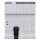 ABB 2CSR256140R1254 DS203NCA-C25/0 03 FI/LS-Schalter 6kA  3P+N  Typ A  C 25  30mA