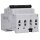 ABB 2CSR256140R1254 DS203NCA-C25/0 03 FI/LS-Schalter 6kA  3P+N  Typ A  C 25  30mA