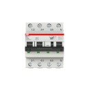 ABB 2CSR256440R3324 DS203NCA-C32/0 3APR FI/LS-Schalter...