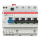 ABB 2CSR254101R1207 DS204A-K20/0 03 FI/LS-Kombination 6kA 4P Typ A K 20A 30mA