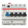 ABB 2CSR254101R1327 DS204A-K32/0 03 FI/LS-Kombination 6kA 4P Typ A K 32A 30mA