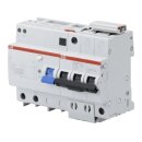 ABB 2CDR272568R1327 DS252N-UC-K32/0 03 FI/LS-Kombination...