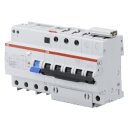 ABB 2CDR274568R1637 DS254N-UC-K63/0 03 FI/LS-Kombination...