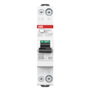 ABB 2CSR255163U1165 DS301CA-B16/0 03 FI/LS-Schalter 6kA...