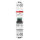 ABB 2CSR255163U1165 DS301CA-B16/0 03 FI/LS-Schalter 6kA  1P+N  Typ A  B16  30mA