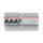 ABB 2CCG001314R0001 DS803P-B125/0.3A FI/LS-Kombination Icu=50kA  240/415V AC