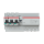 ABB 2CCG001343R0001 DS803P-C125/0.03AP-R FI/LS-Kombination Icu=50kA  240/415V AC  kurzzeitverzögert