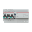 ABB 2CCG001337R0001 DS803P-D125/0.3 AS FI/LS-Kombination...