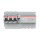 ABB 2CCG001316R0001 DS803P-D125/0.3A FI/LS-Kombination Icu=50kA  240/415V AC