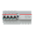 ABB 2CCG001318R0001 DS804P-B125/0.3A FI/LS-Kombination Icu=50kA  240/415V AC