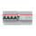 ABB 2CCG001332R0001 DS804P-K125/0.3AS FI/LS-Kombination Icu=50kA  240/415V AC  selektiv