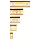 ABB GHS2101926R0002 BEFESTIGUNGSSCHIENEN DSW 2
