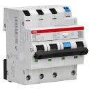 ABB 2CSR256192R1105 DSX203NCA-B10/0 03 Flexline...