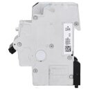 ABB 2CSR256192R1105 DSX203NCA-B10/0 03 Flexline  FI/LS-Schalter 6kA  3P+N  Typ A  B 10  30mA