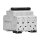 ABB 2CSR256192R1105 DSX203NCA-B10/0 03 Flexline  FI/LS-Schalter 6kA  3P+N  Typ A  B 10  30mA