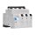 ABB 2CSR256192R1105 DSX203NCA-B10/0 03 Flexline  FI/LS-Schalter 6kA  3P+N  Typ A  B 10  30mA