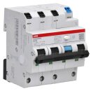 ABB 2CSR256192R1165 DSX203NCA-B16/0 03 Flexline...