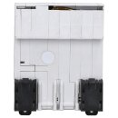 ABB 2CSR256192R1165 DSX203NCA-B16/0 03 Flexline FI/LS-Schalter 6kA  3P+N  Typ A  B 16  30mA