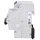 ABB 2CSR256192R1165 DSX203NCA-B16/0 03 Flexline FI/LS-Schalter 6kA  3P+N  Typ A  B 16  30mA
