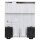 ABB 2CSR256192R1165 DSX203NCA-B16/0 03 Flexline FI/LS-Schalter 6kA  3P+N  Typ A  B 16  30mA