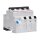 ABB 2CSR256192R1165 DSX203NCA-B16/0 03 Flexline FI/LS-Schalter 6kA  3P+N  Typ A  B 16  30mA