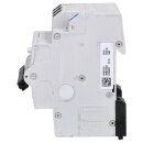 ABB 2CSR256192R1205 DSX203NCA-B20/0 03 Flexline FI/LS-Schalter 6kA  3P+N  Typ A  B 20  30mA