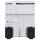 ABB 2CSR256192R1205 DSX203NCA-B20/0 03 Flexline FI/LS-Schalter 6kA  3P+N  Typ A  B 20  30mA