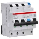 ABB 2CSR256192R1204 DSX203NCA-C20/0 03 Flexline...