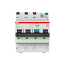 ABB 2CSR256192R1204 DSX203NCA-C20/0 03 Flexline...