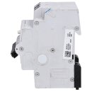 ABB 2CSR256192R1204 DSX203NCA-C20/0 03 Flexline FI/LS-Schalter 6kA  3P+N  Typ A  C 20  30mA