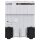 ABB 2CSR256192R1204 DSX203NCA-C20/0 03 Flexline FI/LS-Schalter 6kA  3P+N  Typ A  C 20  30mA