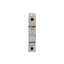 ABB 2CSM200983R1801 Sicherungs-Trennschalter  1Pol  20A...