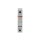 ABB 2CSM200983R1801 Sicherungs-Trennschalter  1Pol  20A für Sicherungseinsatz 8 5 x 31 5mm