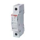 ABB 2CSM202423R1801 Sicherungs-Trennschalter  1Pol  20A...