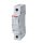 ABB 2CSM202423R1801 Sicherungs-Trennschalter  1Pol  20A für Sicherungseinstatz 8 5 x 31 5mm