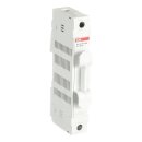ABB 2CSM202041R1801 E91/32 PV1500e Sicherungshalter...