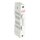 ABB 2CSM202041R1801 E91/32 PV1500e Sicherungshalter für Photovoltaik bis 1500 VDC