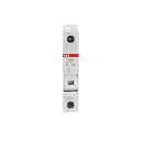 ABB 2CSM202483R1801 Sicherungs-Trennschalter  1Pol  32A...