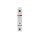 ABB 2CSM202483R1801 Sicherungs-Trennschalter  1Pol  32A für Sicherungseinsatz 10 3 x 38mm