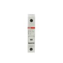 ABB 2CSM204693R1801 E 91/32s PV Sicherungs-Trennschalter...