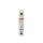 ABB 2CSM204693R1801 E 91/32s PV Sicherungs-Trennschalter 1-polig  32A  mit Meldung