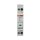 ABB 2CSM200703R1801 Sicherungshalter  1+N Pol  20A für Sicherungseinsatz 8 5 x 31 5mm