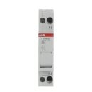 ABB 2CSM200913R1801 Sicherungshalter  1+N Pol  32A...