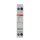 ABB 2CSM200913R1801 Sicherungshalter  1+N Pol  32A für Sicherungseinsatz 10 3 x 38mm