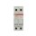 ABB 2CSM200893R1801 Sicherungs-Trennschalter  1+N Pol  32A für Sicherungseinsatz 10 3 x 38mm