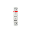 ABB 2CSM200883R1801 Sicherungs-Trennschalter  2Pol  32A...