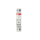 ABB 2CSM200883R1801 Sicherungs-Trennschalter  2Pol  32A für Sicherungseinsatz 10 3 x 38mm