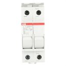 ABB 2CSM204703R1801 E92/32PV Sicherungstrennschalter...