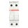 ABB 2CSM204703R1801 E92/32PV Sicherungstrennschalter 2-polig  32A